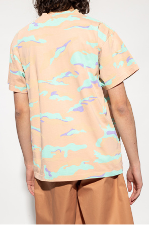 shirt - Men's Clothing - SchaferandweinerShops | abstract